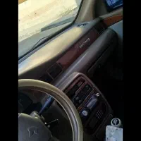 سمند مدل ۸۲|خودرو سواری و وانت|چابهار, |دیوار