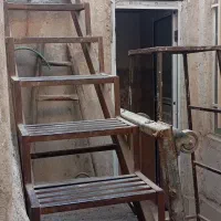 خانه 52 متری نوساز در روستای تنگل شور|فروش زمین و ملک کلنگی|رضویه, |دیوار