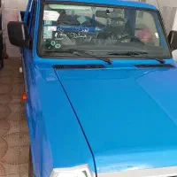 نیسان فول اپشنال تاخوگراف دار تحویل امروز|خودرو سواری و وانت|رباطکریم, الارد|دیوار