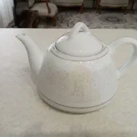 فروش قوری چینی درجه ی یک نونوقیمت مناسب