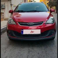 Mvm315 اکسلنت|خودرو سواری و وانت|ارومیه, |دیوار