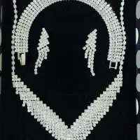 سرویس طرح جواهر
