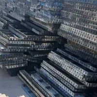 جک قالب سقفی میکسرکارکرده تخته کانکس خم چرخ داربست|مصالح و تجهیزات ساختمان|نجف‌آباد, جلال آباد|دیوار