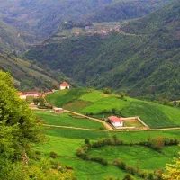 480-متر-زمین-در-بهترین-منطقه