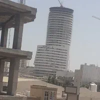 فروش-واحد-اپارتمان