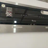 نمایندگی رسمی ایلیا استیل|هود|اسلام‌شهر, ایرین|دیوار