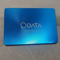 ssd 256GB