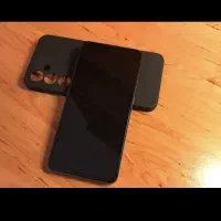 s24 fe|موبایل|قم, شهرک امام حسین|دیوار