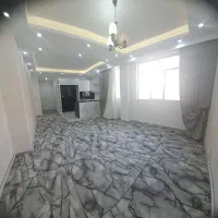 نگین-2