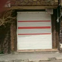 فروش-مغازه-30متری