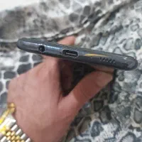 A71|موبایل|کرج, گلشهر|دیوار