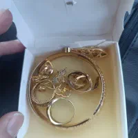 70گرم طلا فروشی