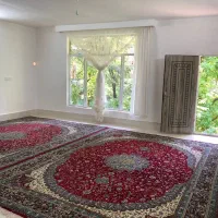 سوئیت ویلایی روستای اخلمد|اجارهٔ کوتاه‌مدت آپارتمان و سوئیت|مشهد, شهید فرامرز عباسی|دیوار
