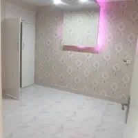 ویلایی-78متری-شهرک-صاحب-الزمان-بلوار-معلم
