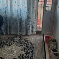 اپارتمان دوخواب ۸۵ متری|اجارهٔ آپارتمان|محمدشهر, شهرک پیام (مهرالبرز)|دیوار