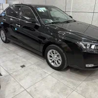 دنا پلاس ۵دنده