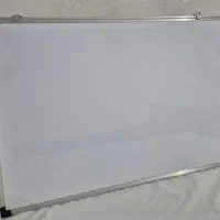 تخته وایت برد