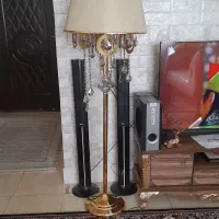 آباژوردرحدنو