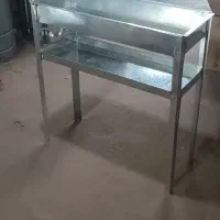 نیازمند شاگرد کانال ساز کولر