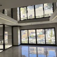 120سالن-زیبایی-بانوان-حاشیه-بلوار-شورا-املاک-فهیم