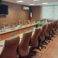 کلاس  آموزشی دوربین های تحت شبکه یا IP|خدمات آموزشی|تهران, لاله زار|دیوار