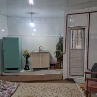 سوییت اجاره ای کوتاه مدت وبلند مدت در ییلاق ابرده