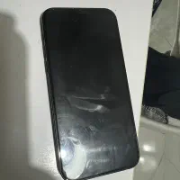 اپل iPhone 12 با حافظهٔ ۱۲۸ گیگابایت|موبایل|تهران, شهرک شریعتی|دیوار