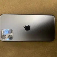 ایفون 11پرو 256