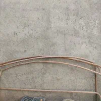 لوازم فروشی نیسان|قطعات یدکی و لوازم جانبی|نیشابور, هفده شهریور|دیوار