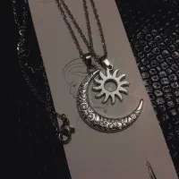 انواع جوراب و سوتین و بدلیجات|لباس|ارومیه, |دیوار