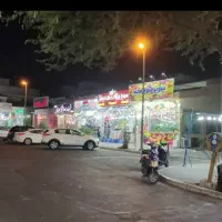 مغازه-داخل-بازارچه-خدماتی-سرو-8