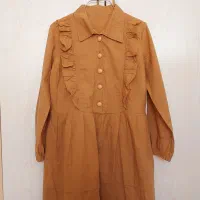 با بهترین قیمت صاحب شومیز های نو ومتنوع شوید|لباس|ساوه, |دیوار