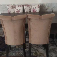 میزنهارخوری ۶نفره