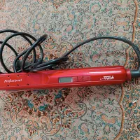 تعدادی وسائل آرایشی کاشت ناخن ، فر مو و اتو|حراج|شاهینشهر, خانه کارگر|دیوار