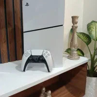 ps5|کنسول، بازی ویدئویی و آنلاین|سیرجان, |دیوار