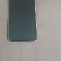 گوشی سامسونگ A30 درحدنو|موبایل|کرمانشاه, |دیوار