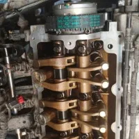 شاگرد برای تنظیم موتور و مکانیکی میخوام|استخدام صنعتی، فنی، مهندسی|زابل, |دیوار