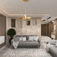 کابینت کمددیواری درب نقدواقساط۱۲ ماهه|خدمات پیشه و مهارت|اصفهان, آفاران|دیوار