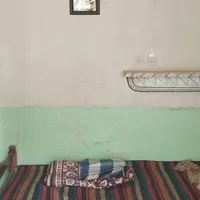 اجاره منزل ویلایی|اجارهٔ خانه و ویلا|اصفهان, باغ فردوس|دیوار