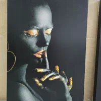 تابلو|تابلو، نقاشی، عکس|شیراز, تحویلی|دیوار