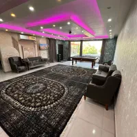 ویلاباغ پنچ خواب|اجارهٔ کوتاه‌مدت ویلا و باغ|دزفول, |دیوار