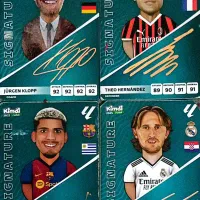 کیمدی|اسباببازی|شوش, |دیوار