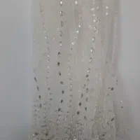 لباس عروس|لباس|کاشان, راوند|دیوار