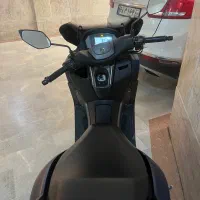 Nmax 1403