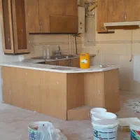 اجاره-آپارتمان-هزار-واحدی