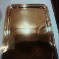 سینی ورشو قدیمی