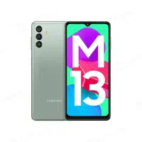 سامسونگ M13