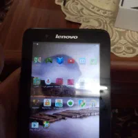 تبلت لنوا در حد نو|تبلت|اردکان, |دیوار