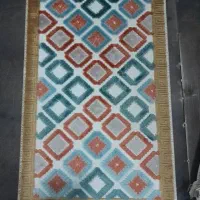 فروش پادری