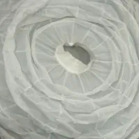 ژپون لباس عروس ۷فنر